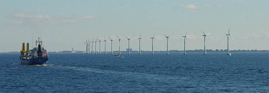 danish-wind-mills