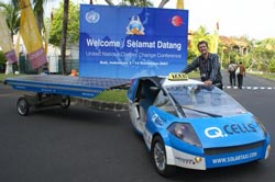 solar-taxi1