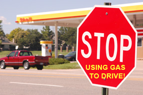 stop-using-gas2