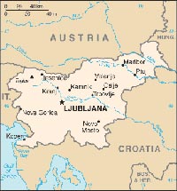 slovenia-map1