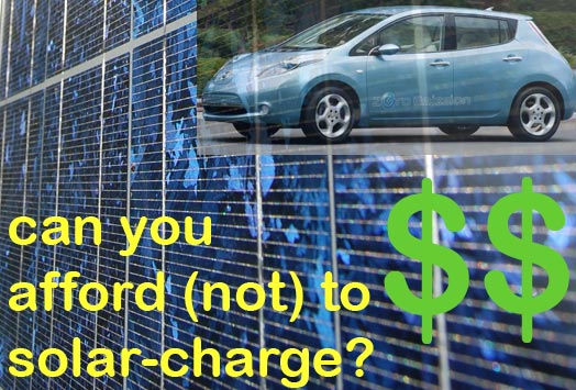 afford-to-solar-charge