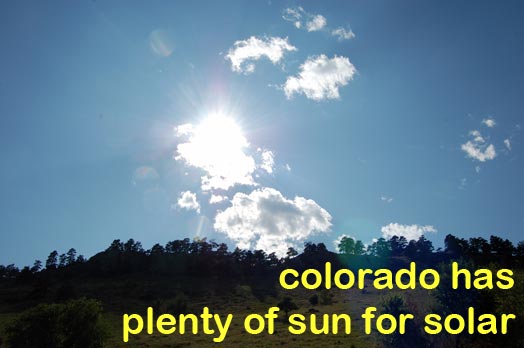 colorado-sun-for-solar