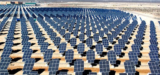giant-pv-array-us