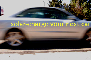 solar-charge-motion-car1