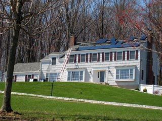 tom-moloughney-solar-panels