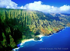 plug-in-top-10-hawaii