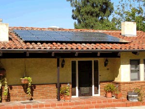 run-on-sun-span-tile-roof