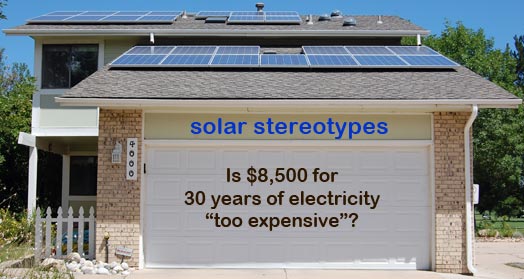 solar-too-expensive