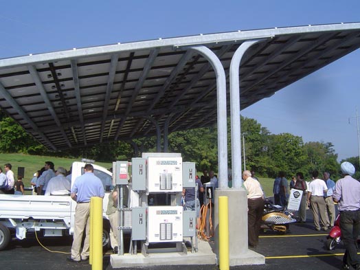 evca-tennesee-solar-carport
