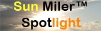 sun-miler-spotlight3