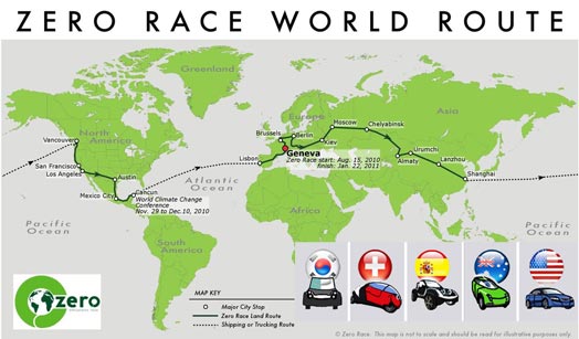zero-emissions-race-route2