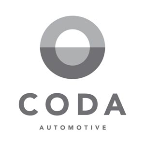 coda-logo2