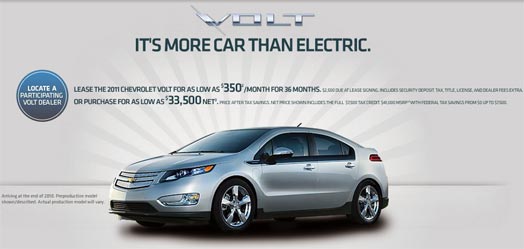 volt-more-car-than-electric