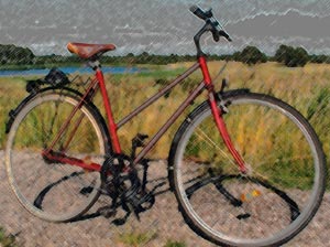 bike-vestamager1