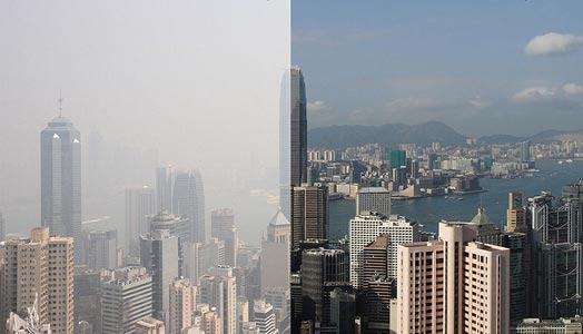 hong-kong-air-pollution