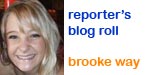 reporters-blog-roll-brooke