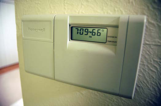 thermostat-home-inside