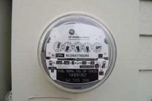 utility-meter1
