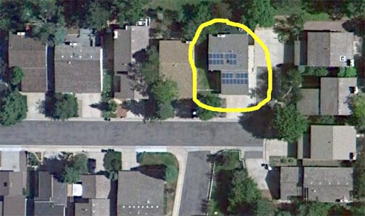 google-w-solar-panels2