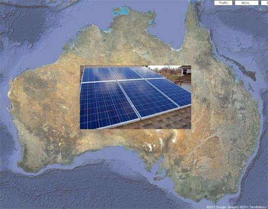 australia-rooftop-solar