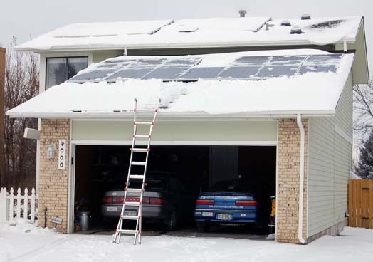 snow-solar-panels2
