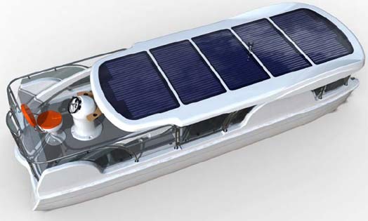 solar-powered-loon-boat