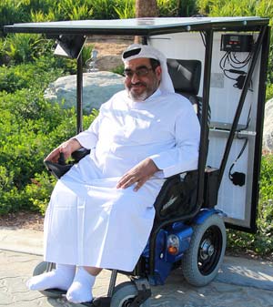 solar-wheelchair3