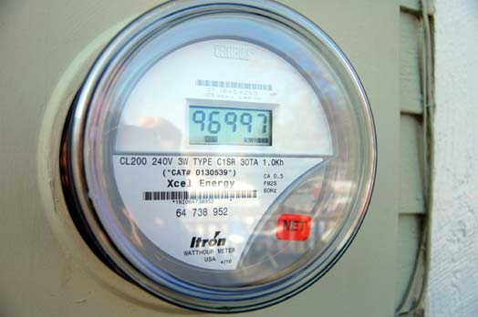 utility-meter-3000