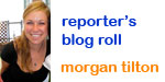 morgan-blog-roll