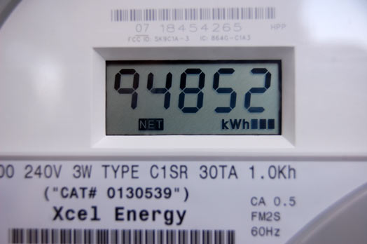 1-year-of-banked-kwh