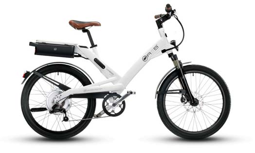 a2-hybrid-e-bike