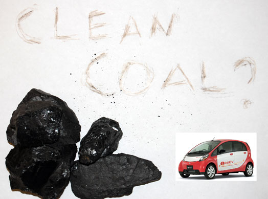 clean-coal1