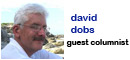 david-dobs-guest-column1