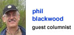 phil-blackwood--guest-colum