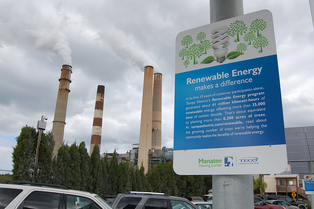 renew-energy-sign-stacks