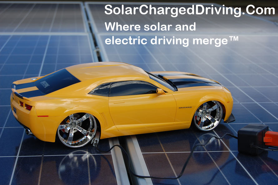 solar-electric-driving-merge1