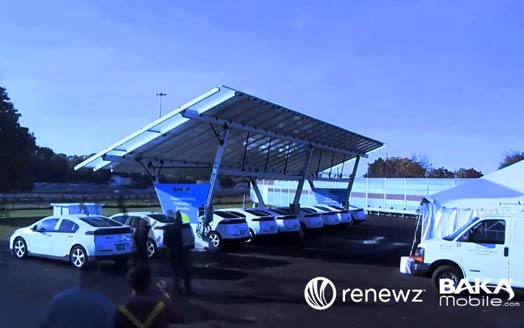 solar-EV-canopy-toronto
