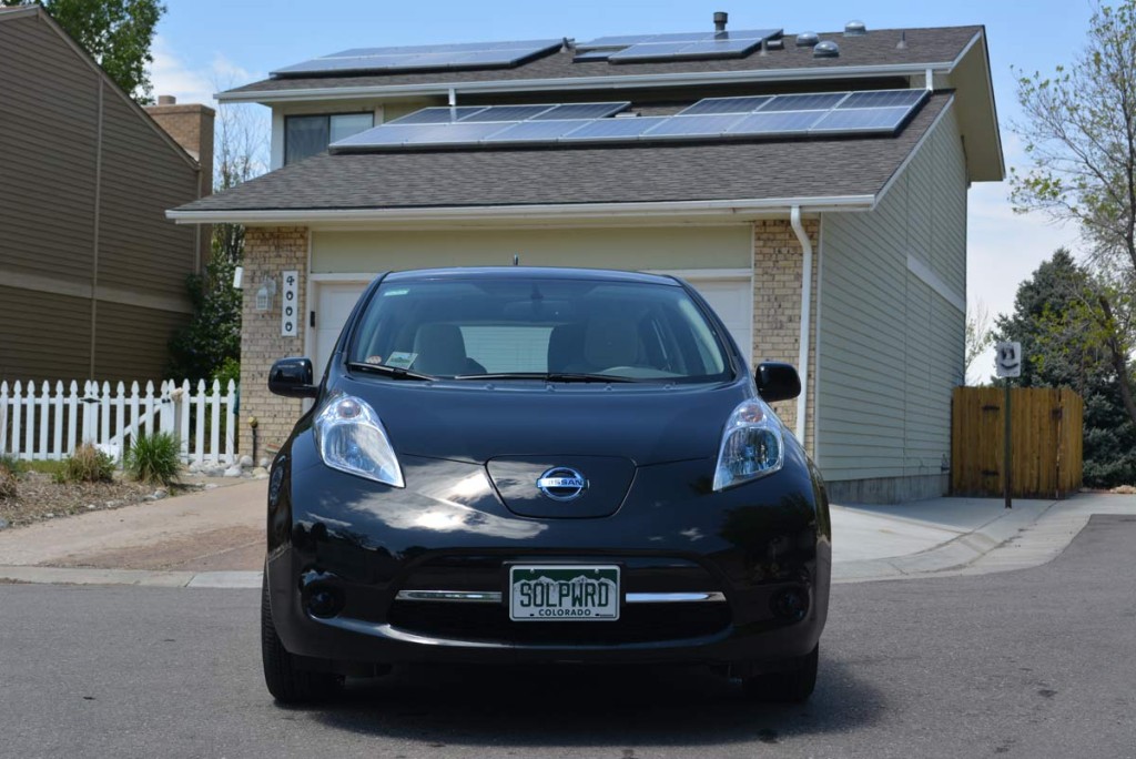 our-solar-charged-leaf