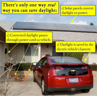 volt-solar-home-photo