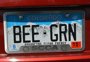 bee-grn-plate