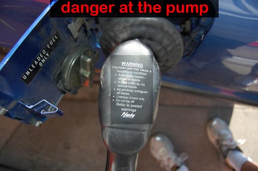 danger-at-the-pump