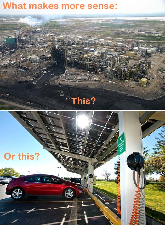 oil-sands-vs-solar-carport