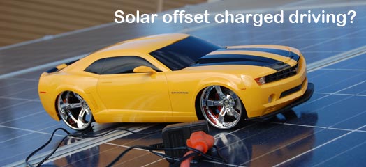 solar-offset-driving